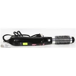 REVLON SPINBRUSH DRYER