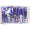 Image 1 : BAG OF 6 ASST COVERGIRL LASHBLAST FUSION MASCARA