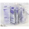 Image 1 : BAG OF 7 CLEAN & CLEAR ACNE SPOT TREATMENTS