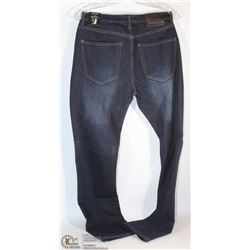 CHASE SKINNY JEANS 32X30.