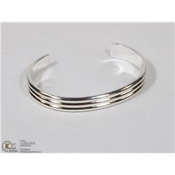 925 SILVER BRACELET