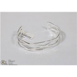 925 SILVER BRACELET