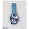 Image 1 : BETTY BOOP LADIES WATCH