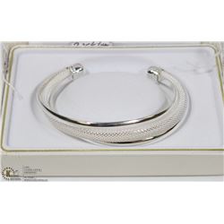 KREMNTZ 925 SILVER BRACELET