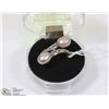 Image 1 : #95-GENUINE FRESH WATER PEARL RING