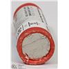Image 3 : VANCOUVER 2010 OLYMPIC / 2007 ICE HOCKEY ROLL OF