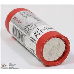 VANCOUVER 2010 OLYMPIC / 2008 FREESTYLE SKIING