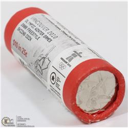 VANCOUVER 2010 OLYMPIC / 2008 FREESTYLE SKIING