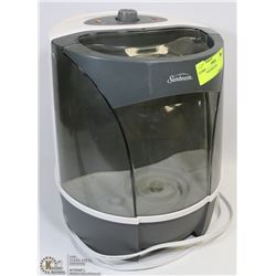 SUNBEAM HUMIDIFIER