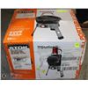 Image 1 : STOK-TOURIST PORTABLE GAS GRILL