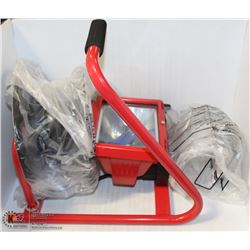 NEW WESTWARD 500W HALOGEN TASK LIGHT POWER STATION