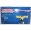 Image 1 : NEW WESTWARD MULTI-BEAM LASER LEVEL KIT