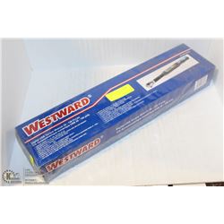 NEW WESTWARD DIGITAL USB TORQUE WRENCH