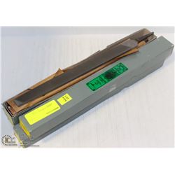 24 NEW NICHOLSON 12" METAL FILES