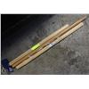 Image 1 : NEW GARANT WOOD-SHAFT SLEDGEHAMMER W/