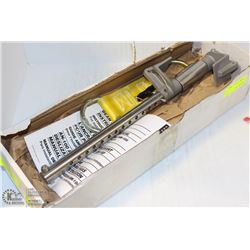 NEW NORTH AN-100 SLIDING BEAM ANCHOR