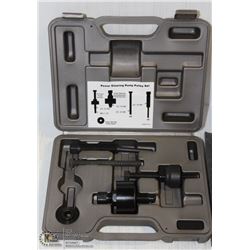 NEW OTC POWER STEERING PUMP PULLEY SET