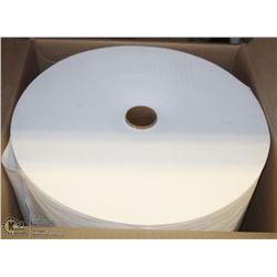 1 IN-THE-BOX ROLL OF BRAWNY INDUSTRIAL SHOP TOWEL