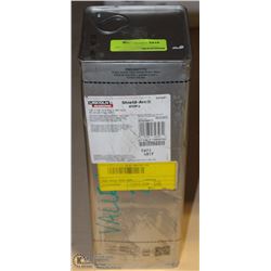 CASE(50LBS) OF ROD-WELD E7010-P1 1/8"x14"