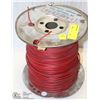 Image 1 : ROLL OF 14AWG RW90 WIRE