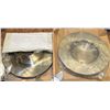 Image 1 : 2 RAYBESTOS 6131R BRAKE ROTORS