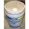 Image 1 : 20L PAIL OF ESSO INDUSTRIAL GEAR OIL