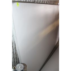 6FT X 4FT OFFICE TABLE