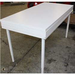 29.5" X 59" OFFICE BOARD TABLE -ON CHOICE-