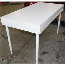 29.5" X 59" OFFICE BOARD TABLE -ON CHOICE-