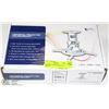 Image 1 : UNIVERSAL PROJECTOR CEILING MOUNT