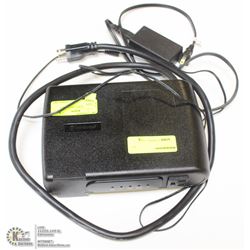 INNOVOLT SURGE PROTECTOR MANAGER