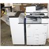 Image 1 : RICOH MPC4503 OFFICE PRINTER