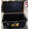 Image 1 : DEWALT TOUGH CHEST MOBILE STORAGE 38-7/8"x 23-1/4"x 24-1/4"