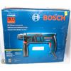 Image 1 : BOSCH 4.8A 5/8" SDS-PLUS CONCRETE DRILL