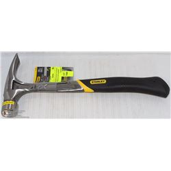 BRAND NEW STANLEY FATMAX EXTREME 20-OZ CLAW HAMMER