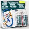 Image 1 : DURACOOL  AC RECHARGE KIT