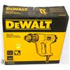 Image 1 : NEW DEWALT D26950 HEAT GUN