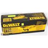 Image 1 : NEW DEWALT DWE402 ANGLE GRINDER