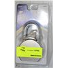 Image 1 : HEAVY DUTY GORILLA 2" LOCK