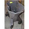 Image 1 : INTER CHANGE MOP BUCKET - NO RINGER