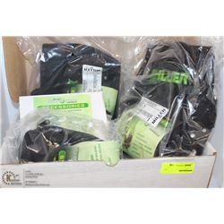 MILLER FALL PROTECTION KIT ON CHOICE