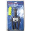 Image 1 : WESTWARD ALTERNATOR/STEERING WHEEL PULLER