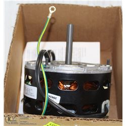 1045 RPM FURNACE MOTER