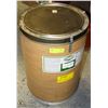 Image 1 : SMALL BARREL OF F-33 CAR WASH POWDER
