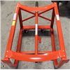 Image 1 : NEW WESCO BARREL DOLLY