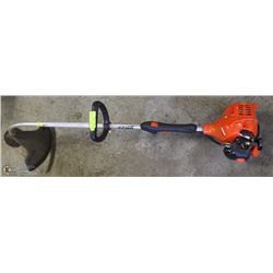 ECHO ST225 WEED WACKER