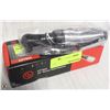 Image 1 : CP 3/8" SWIVEL HEAD AIR RATCHET