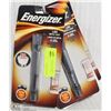 Image 1 : GROUP OF 5 ENERGIZER LED FLASHLIGHTS