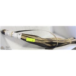 PAIR OF BLUE POINT AIR RATCHETS