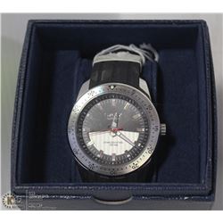 OMAX MENS WATCH ON CHOICE